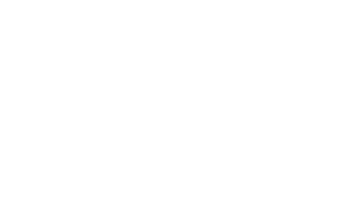 Paradise Blue Festival